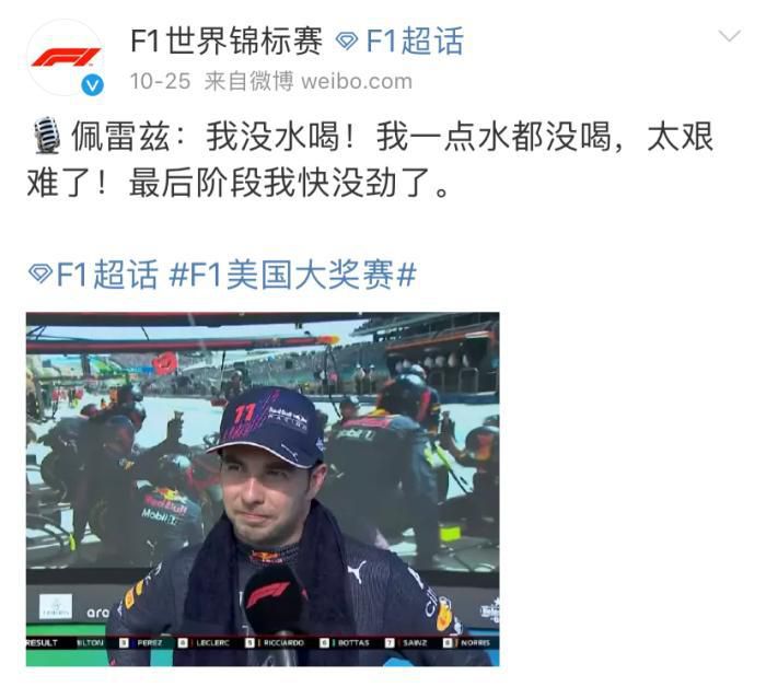 99久久国产视频